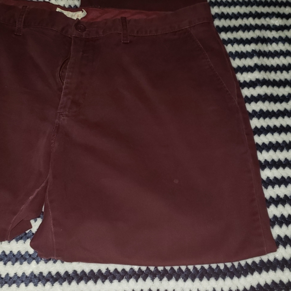 J.crew pants - Picture 5 of 5